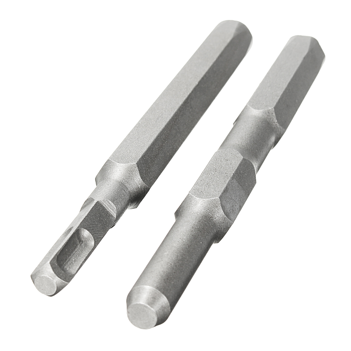 Rotary-Hammer-Electric-Hammer-Demolition-Hammer-Drill-Connecting-Rod-Handle-Accessory-1299228-1