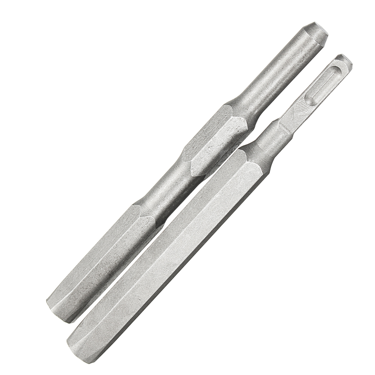 Rotary-Hammer-Electric-Hammer-Demolition-Hammer-Drill-Connecting-Rod-Handle-Accessory-1299228-3