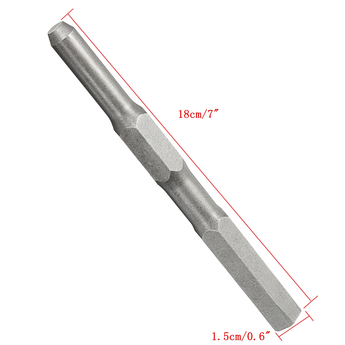 Rotary-Hammer-Electric-Hammer-Demolition-Hammer-Drill-Connecting-Rod-Handle-Accessory-1299228-4