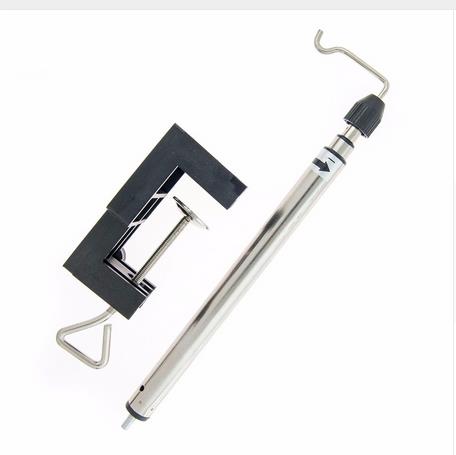 Rotary-Tools-Clamp-Flex-Shaft-with-Stand-Rotary-Flex-Shaft-Grinder-Stand-Holder-Hanger-Tool-Handy-1190379-1