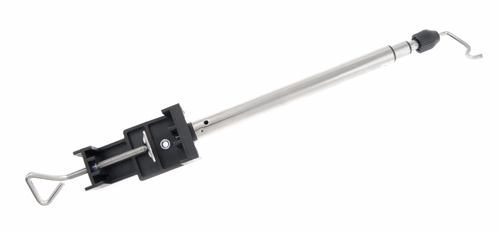 Rotary-Tools-Clamp-Flex-Shaft-with-Stand-Rotary-Flex-Shaft-Grinder-Stand-Holder-Hanger-Tool-Handy-1190379-3