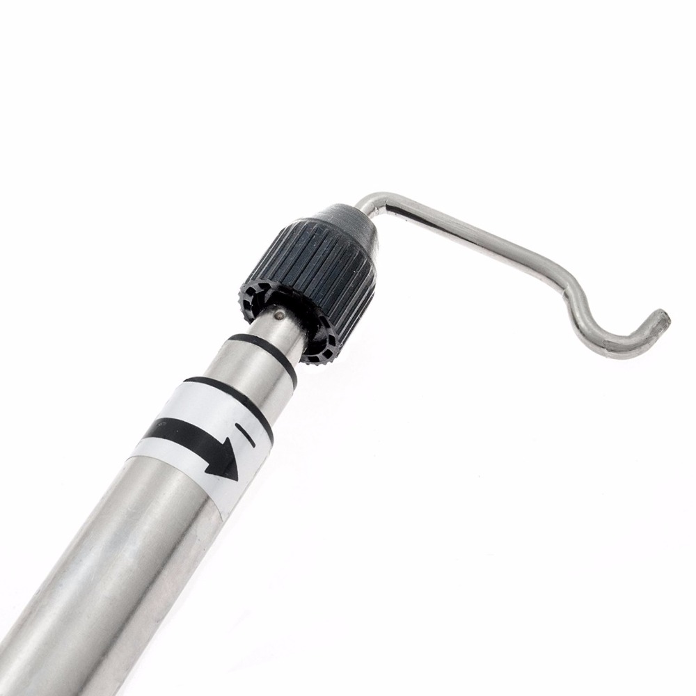 Rotary-Tools-Clamp-Flex-Shaft-with-Stand-Rotary-Flex-Shaft-Grinder-Stand-Holder-Hanger-Tool-Handy-1190379-4