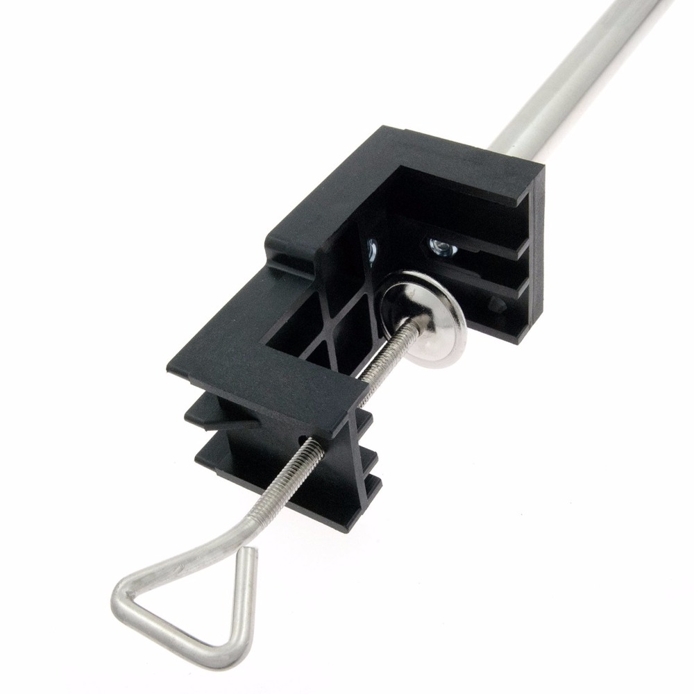Rotary-Tools-Clamp-Flex-Shaft-with-Stand-Rotary-Flex-Shaft-Grinder-Stand-Holder-Hanger-Tool-Handy-1190379-6