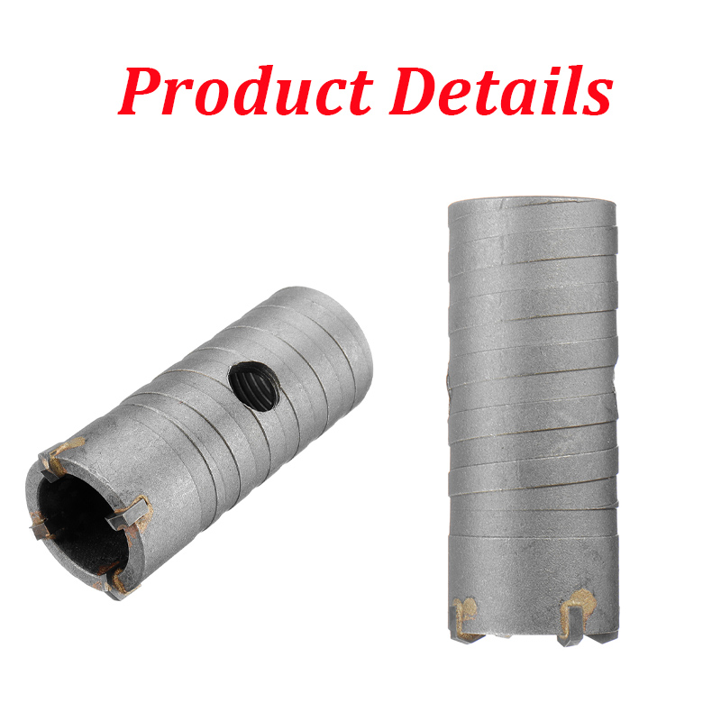Round-Rod-350MM-Concrete-Drill-Hole-Saw-Cutter-Air-Conditioner-Wall-Puncher-1545625-4