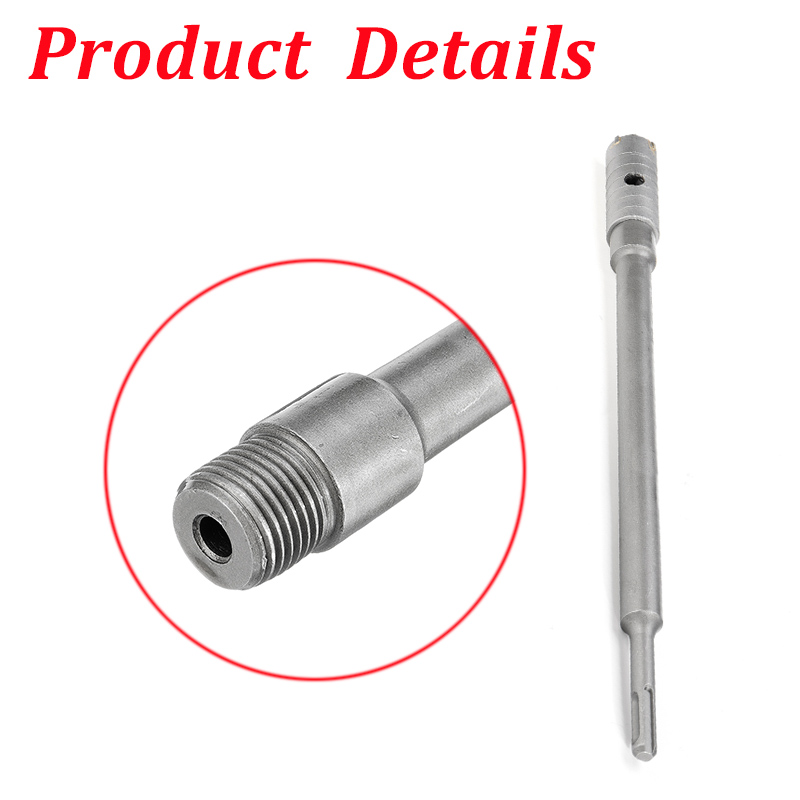 Round-Rod-350MM-Concrete-Drill-Hole-Saw-Cutter-Air-Conditioner-Wall-Puncher-1545625-5
