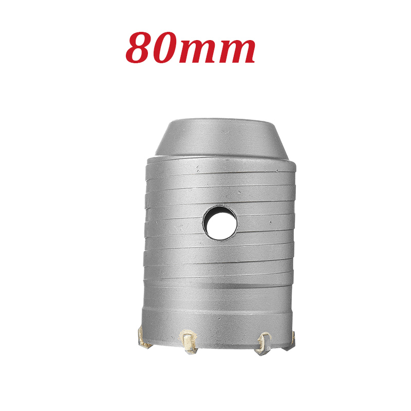 Round-Rod-350MM-Concrete-Drill-Hole-Saw-Cutter-Air-Conditioner-Wall-Puncher-1545625-7