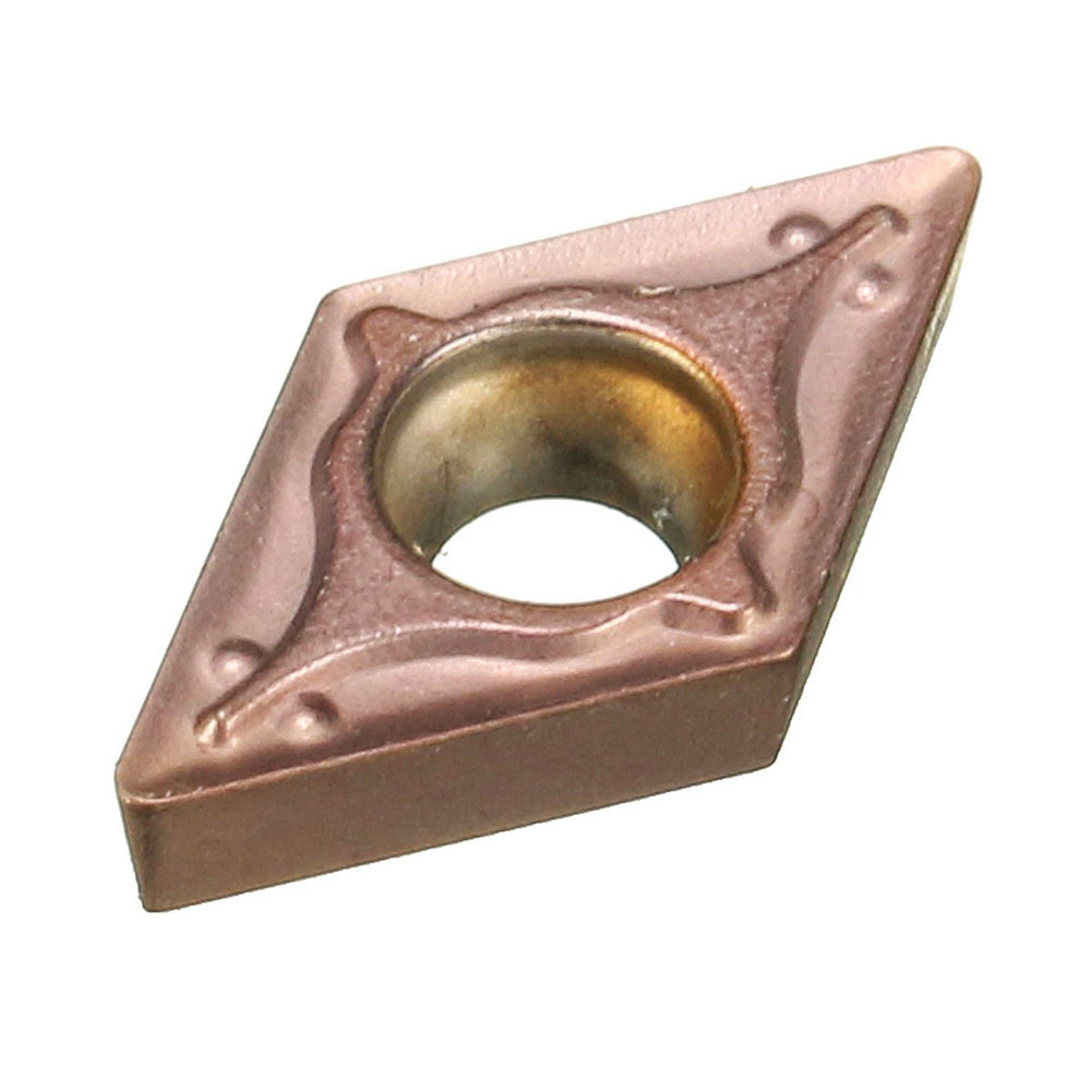S12M-SDUCR07-12x150mm-Internal-Turning-Tool-Holder-Boring-Bar-with-DCMT0702-Insert-and-Wrench-1058750-6