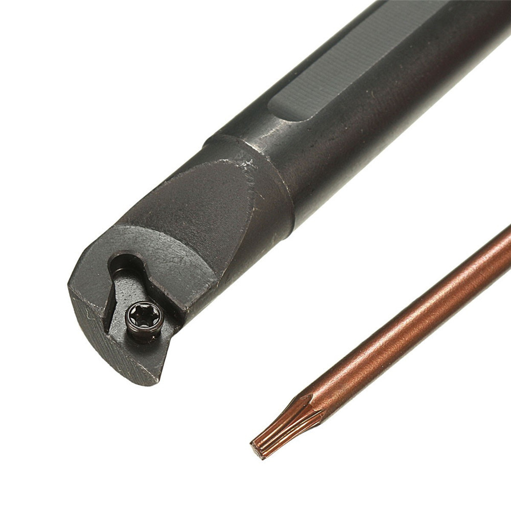 S12M-SDUCR07-12x150mm-Internal-Turning-Tool-Holder-Boring-Bar-with-DCMT0702-Insert-and-Wrench-1058750-7
