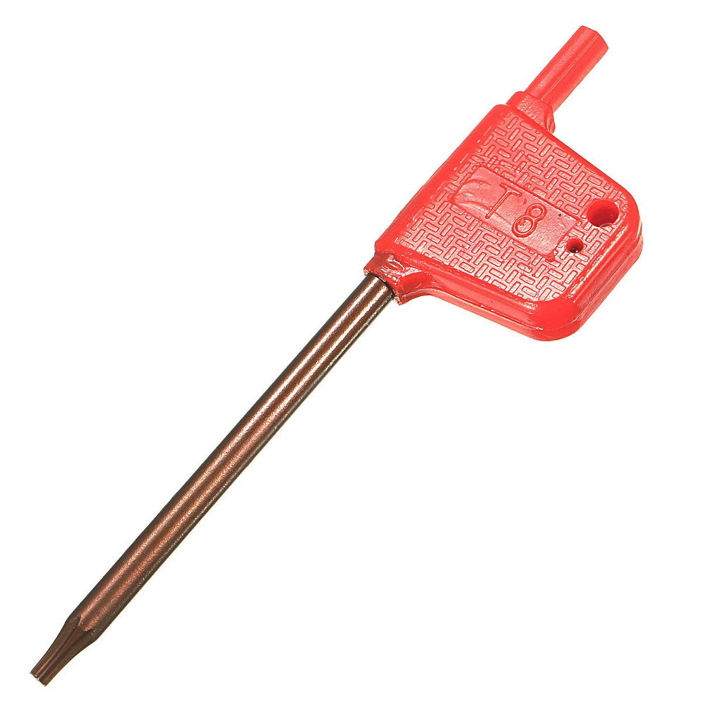 S12M-SDUCR07-12x150mm-Internal-Turning-Tool-Holder-Boring-Bar-with-DCMT0702-Insert-and-Wrench-1058750-8