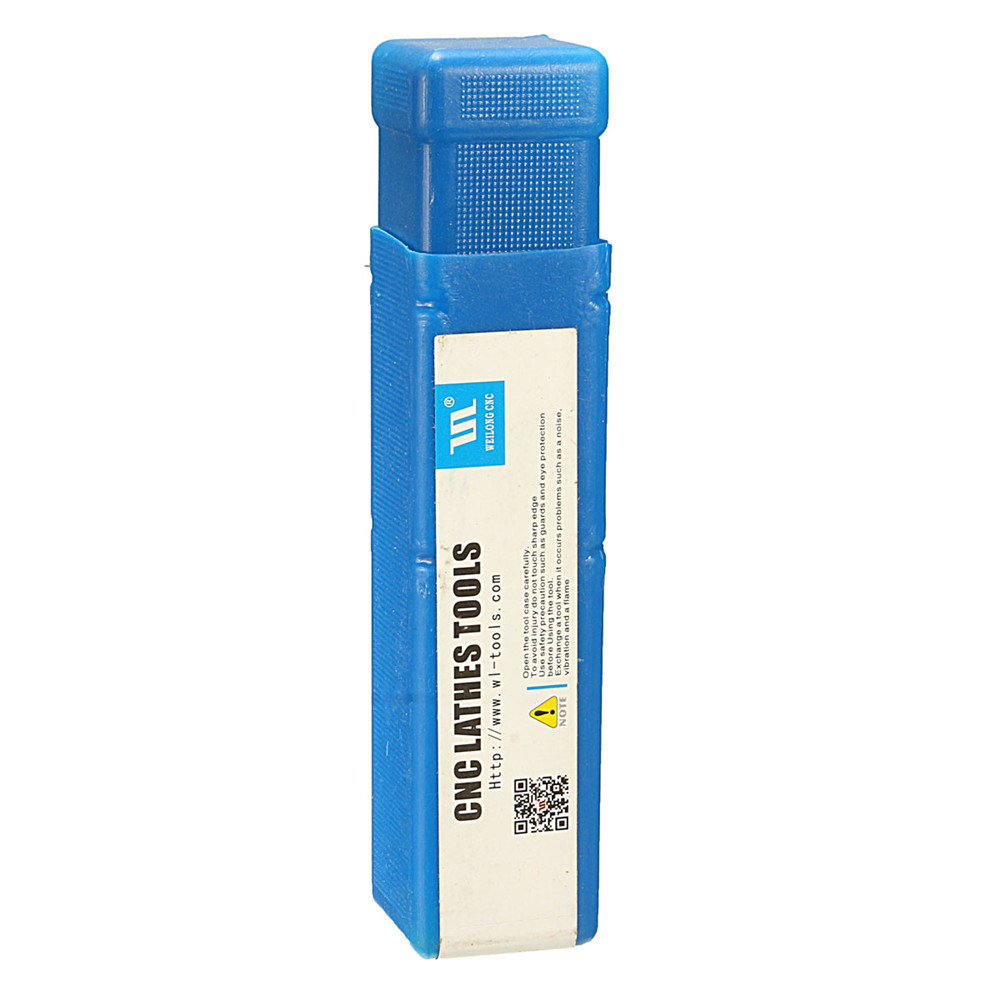 S12M-SDUCR07-12x150mm-Internal-Turning-Tool-Holder-Boring-Bar-with-DCMT0702-Insert-and-Wrench-1058750-9