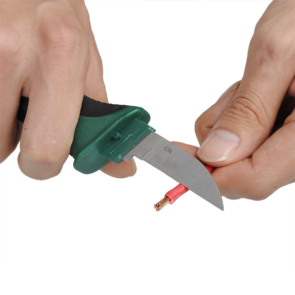SATA-High-carbon-Steel-Straight-Blade-Type-Wire-Stripping-Tool-953623-2