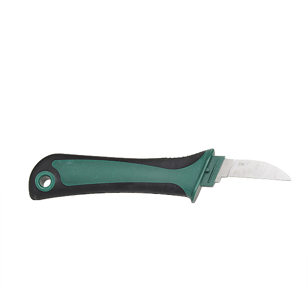 SATA-High-carbon-Steel-Straight-Blade-Type-Wire-Stripping-Tool-953623-4