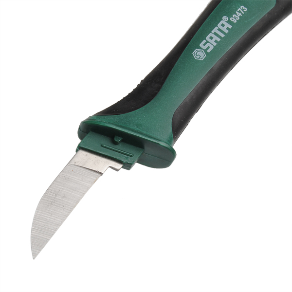 SATA-High-carbon-Steel-Straight-Blade-Type-Wire-Stripping-Tool-953623-5