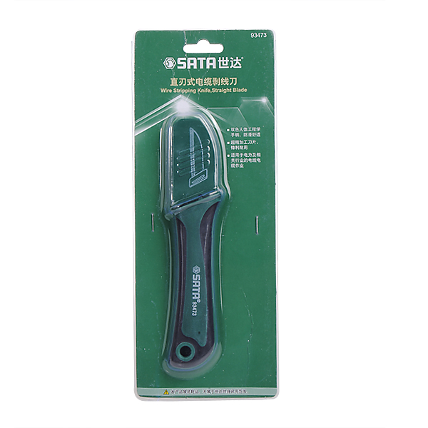 SATA-High-carbon-Steel-Straight-Blade-Type-Wire-Stripping-Tool-953623-6
