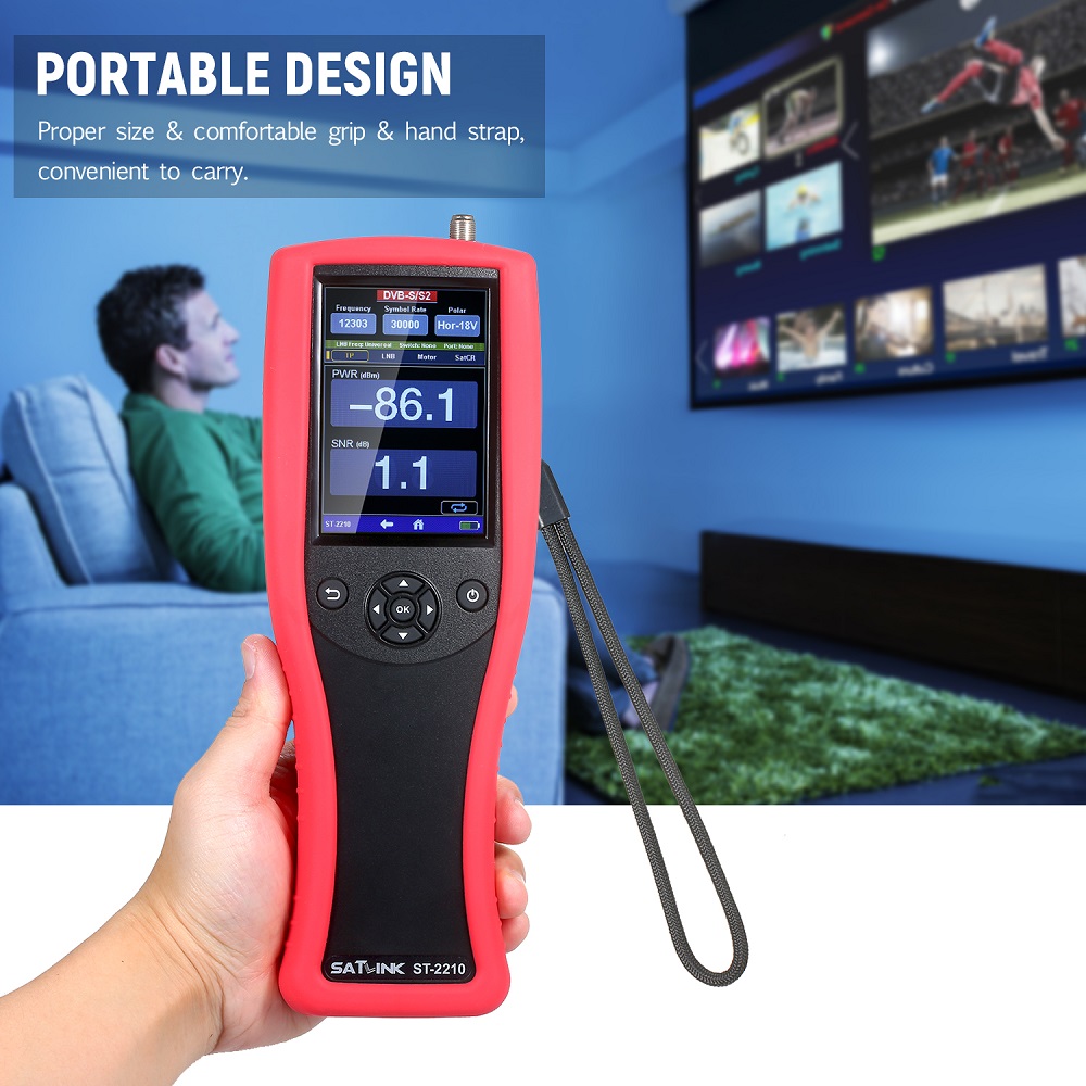 SATLINK-ST-2210-DVB-S2-395quot-Touch-Screen-Digital-Satellite-Signal-Meter-Digital-Finder-Adopting-T-1933853-1