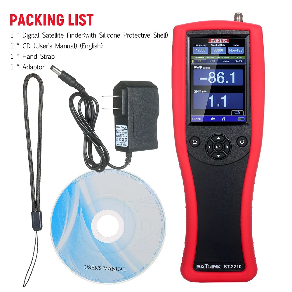 SATLINK-ST-2210-DVB-S2-395quot-Touch-Screen-Digital-Satellite-Signal-Meter-Digital-Finder-Adopting-T-1933853-11