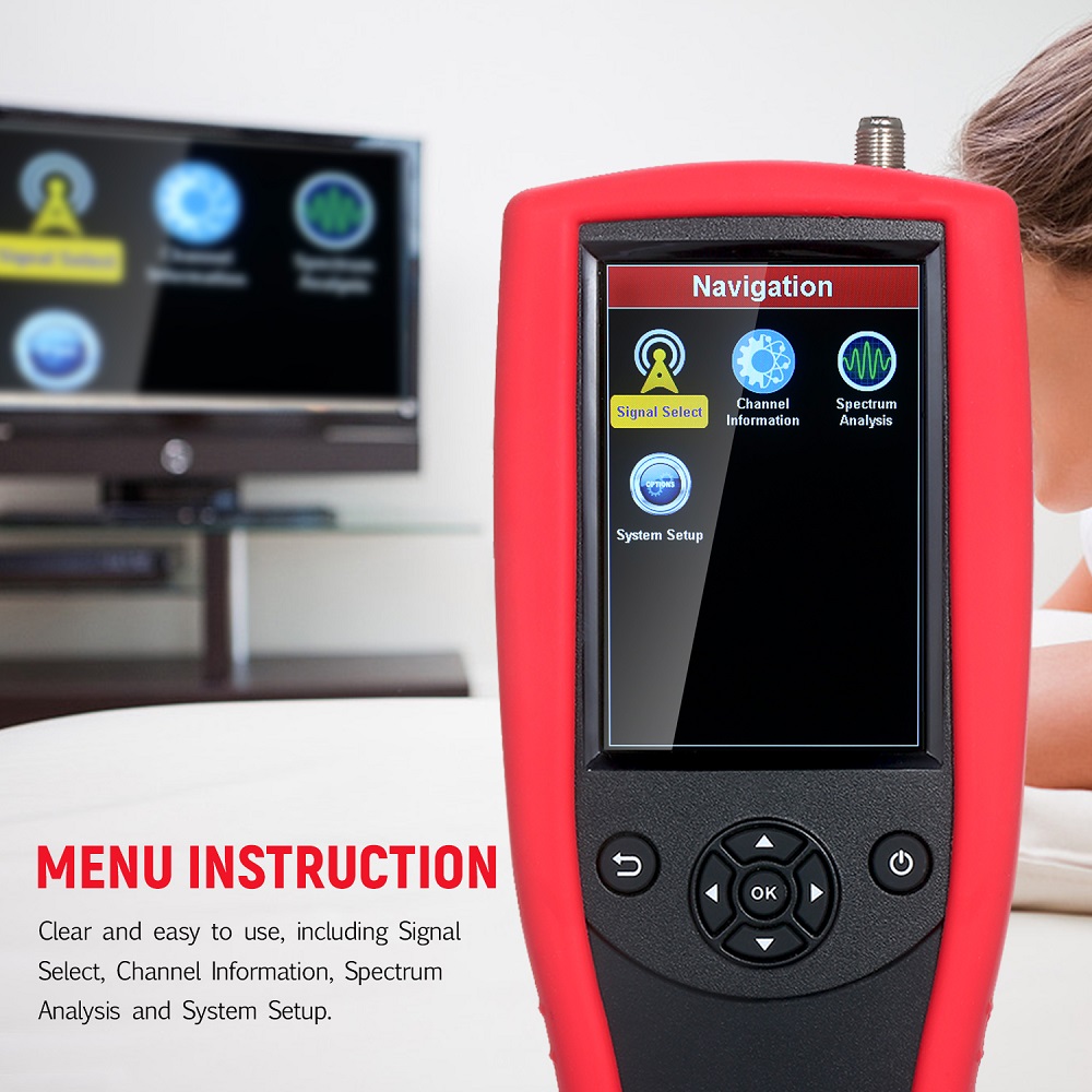 SATLINK-ST-2210-DVB-S2-395quot-Touch-Screen-Digital-Satellite-Signal-Meter-Digital-Finder-Adopting-T-1933853-5