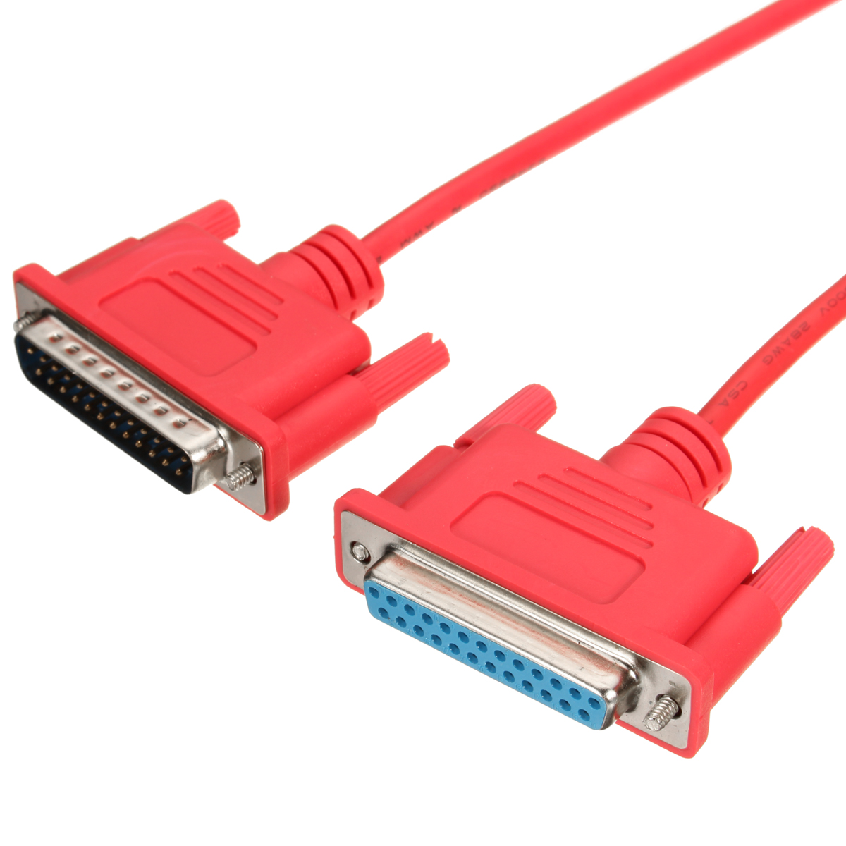SC-09-SC09-PLC-Programming-Cable-Downloader-For-Mitsubishi-MELSEC-FXA-Series-RS422-Adapter-1232338-3