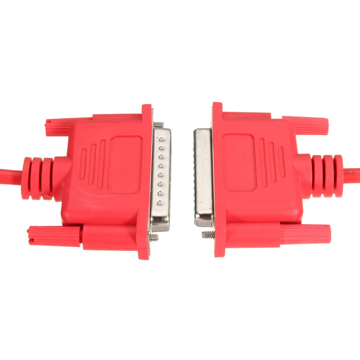 SC-09-SC09-PLC-Programming-Cable-Downloader-For-Mitsubishi-MELSEC-FXA-Series-RS422-Adapter-1232338-4