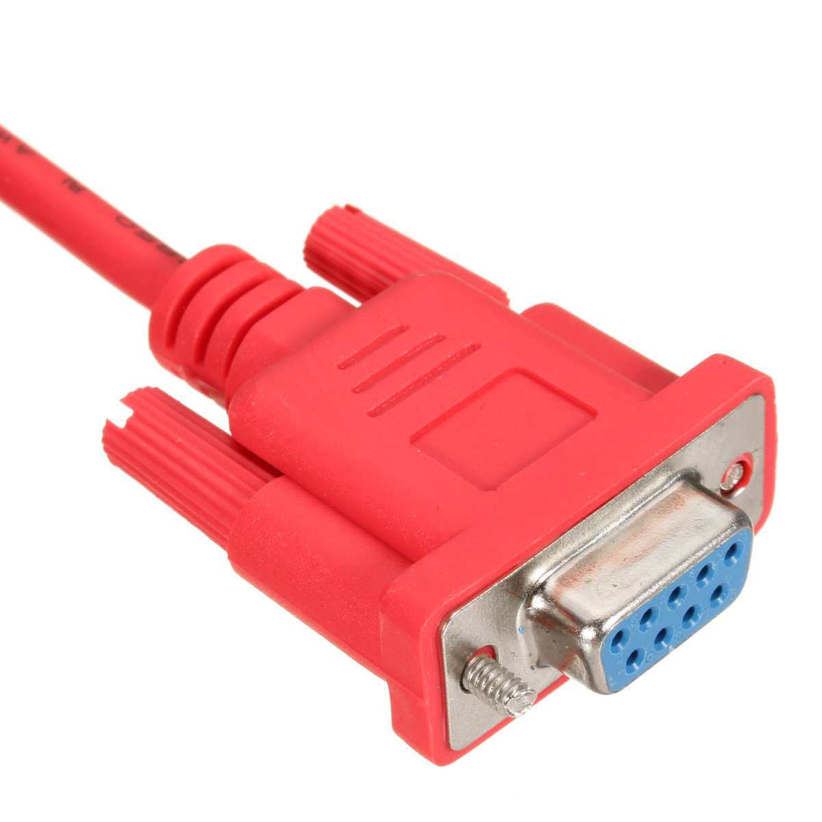 SC-09-SC09-PLC-Programming-Cable-Downloader-For-Mitsubishi-MELSEC-FXA-Series-RS422-Adapter-1232338-5
