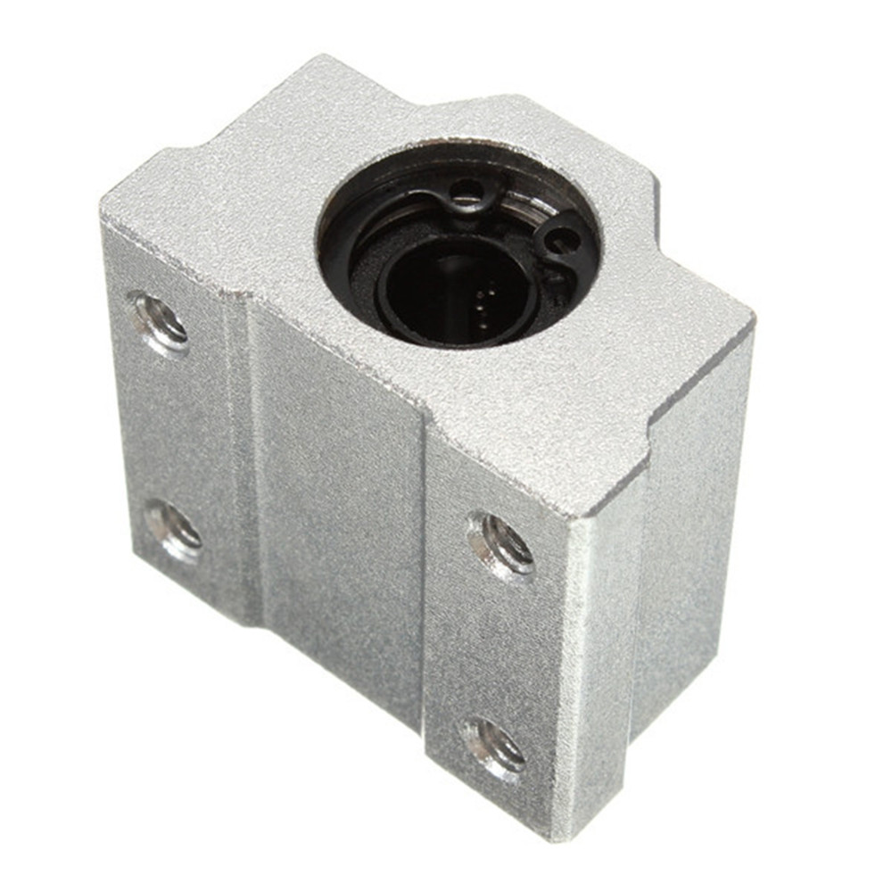 SC8UU-8mm-Aluminum-Linear-Motion-Ball-Bearing-Slide-Bushing-For-CNC-935967-4