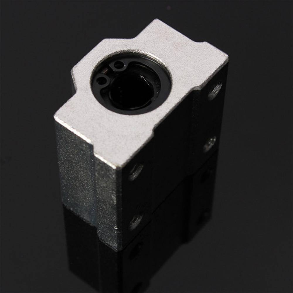 SC8UU-8mm-Aluminum-Linear-Motion-Ball-Bearing-Slide-Bushing-For-CNC-935967-6