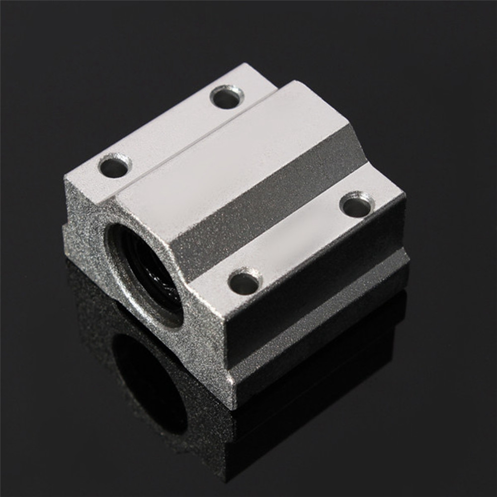 SC8UU-8mm-Aluminum-Linear-Motion-Ball-Bearing-Slide-Bushing-For-CNC-935967-7