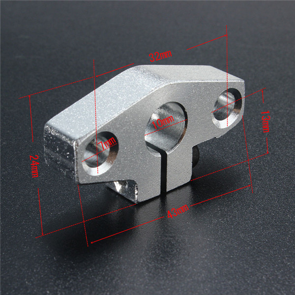 SHF10-10mm-Horizontal-Linear-Shaft-Support-Linear-Rail-Shaft-Support-1054665-1