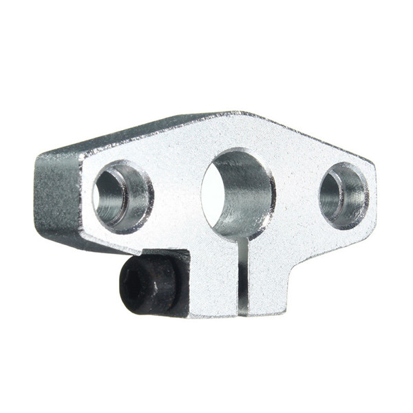 SHF10-10mm-Horizontal-Linear-Shaft-Support-Linear-Rail-Shaft-Support-1054665-2