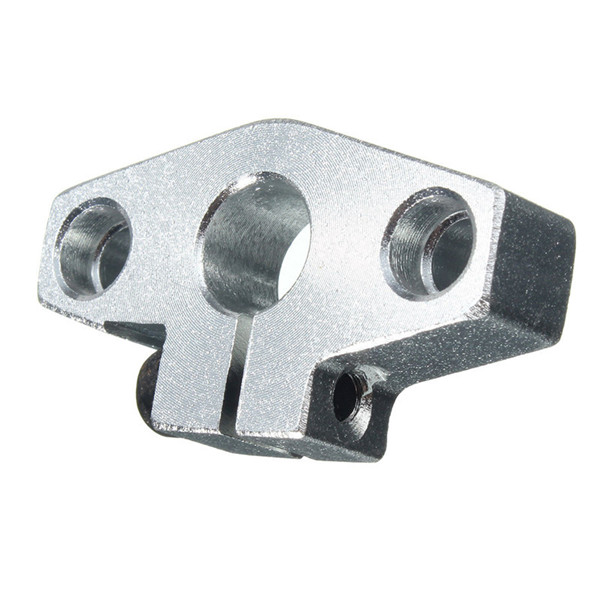 SHF10-10mm-Horizontal-Linear-Shaft-Support-Linear-Rail-Shaft-Support-1054665-3