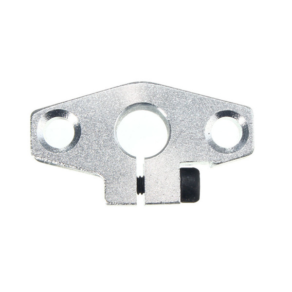 SHF10-10mm-Horizontal-Linear-Shaft-Support-Linear-Rail-Shaft-Support-1054665-4