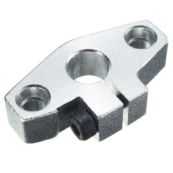 SHF10-10mm-Horizontal-Linear-Shaft-Support-Linear-Rail-Shaft-Support-1054665-5