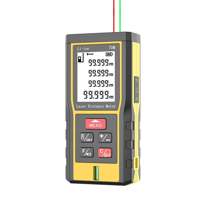 SINUOGE-50M70M100M-Outdoor-Laser-Rangefinder-Dual-laser-RedGreen-Gauge-Measuring-Ruler-Trena-Distanc-1953185-1