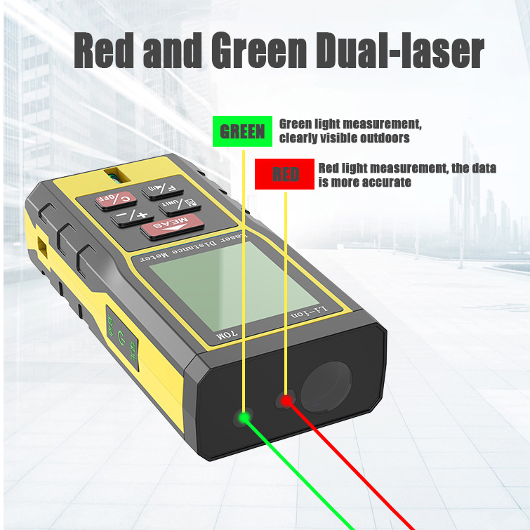 SINUOGE-50M70M100M-Outdoor-Laser-Rangefinder-Dual-laser-RedGreen-Gauge-Measuring-Ruler-Trena-Distanc-1953185-2