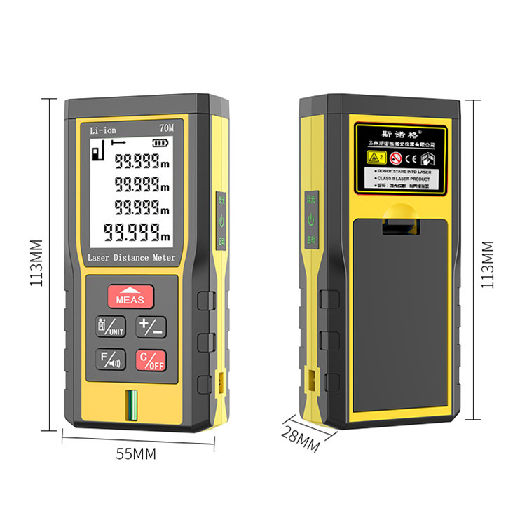 SINUOGE-50M70M100M-Outdoor-Laser-Rangefinder-Dual-laser-RedGreen-Gauge-Measuring-Ruler-Trena-Distanc-1953185-6
