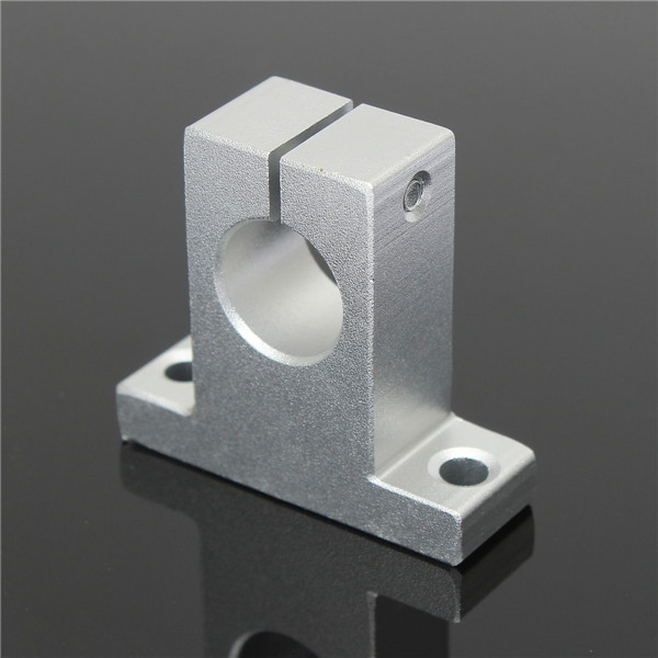 SK16-Shaft-Support-Linear-Rail-Vertical-Bearings-Shaft-Guide-Support-Bracket-1013705-1