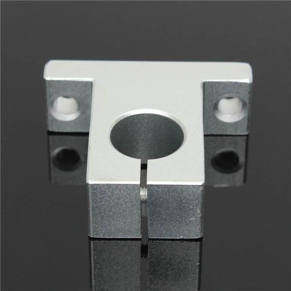 SK16-Shaft-Support-Linear-Rail-Vertical-Bearings-Shaft-Guide-Support-Bracket-1013705-2