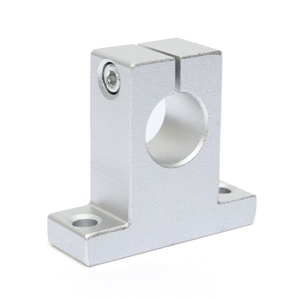 SK16-Shaft-Support-Linear-Rail-Vertical-Bearings-Shaft-Guide-Support-Bracket-1013705-3