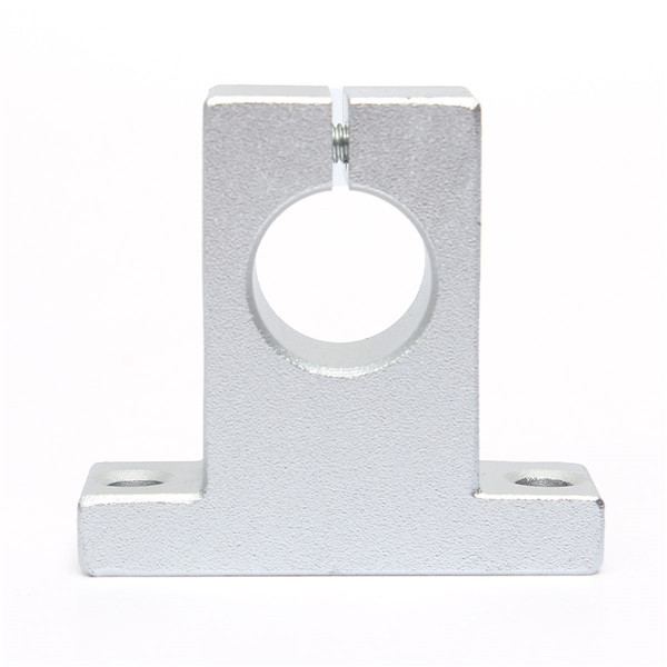 SK16-Shaft-Support-Linear-Rail-Vertical-Bearings-Shaft-Guide-Support-Bracket-1013705-5