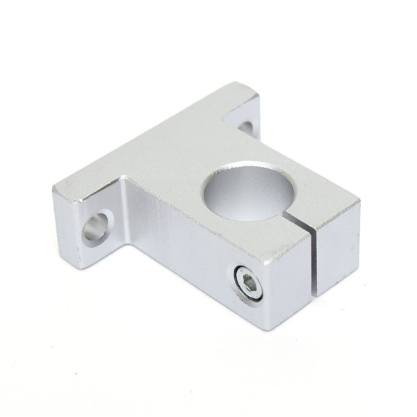 SK16-Shaft-Support-Linear-Rail-Vertical-Bearings-Shaft-Guide-Support-Bracket-1013705-6