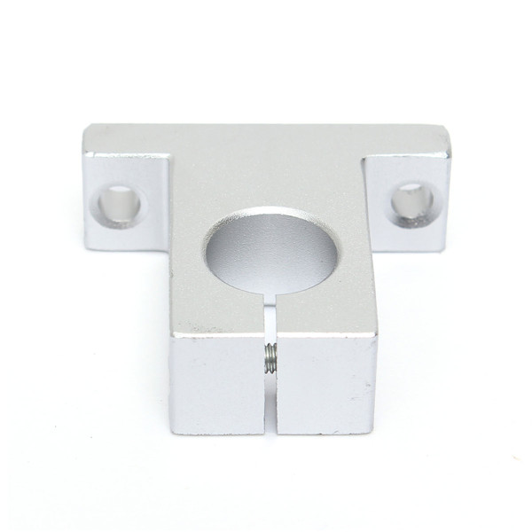 SK16-Shaft-Support-Linear-Rail-Vertical-Bearings-Shaft-Guide-Support-Bracket-1013705-7