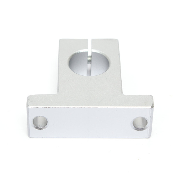 SK16-Shaft-Support-Linear-Rail-Vertical-Bearings-Shaft-Guide-Support-Bracket-1013705-8