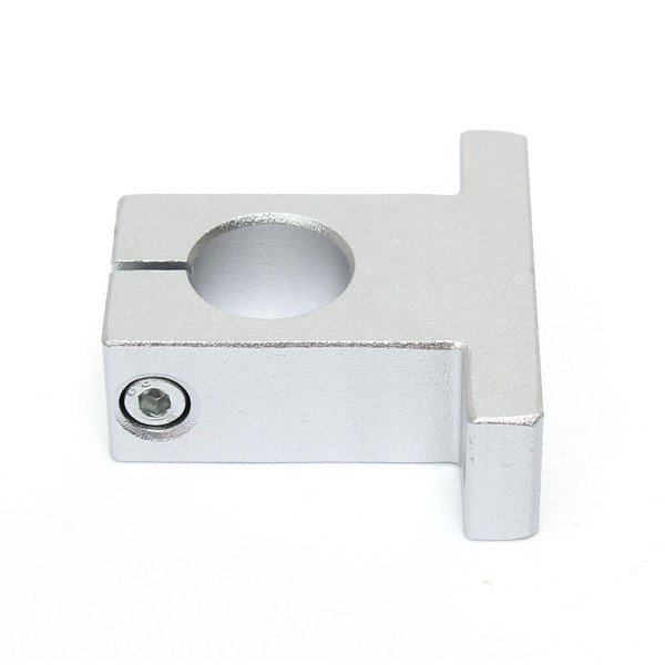 SK16-Shaft-Support-Linear-Rail-Vertical-Bearings-Shaft-Guide-Support-Bracket-1013705-9