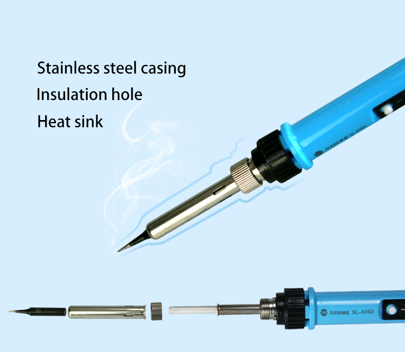 SL-936D-80W-Constant-Temperature-Digital-Display-Soldering-Iron-Home-Electronic-Repair-Welding-Tool--1750456-5