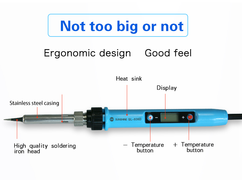 SL-936D-80W-Constant-Temperature-Digital-Display-Soldering-Iron-Home-Electronic-Repair-Welding-Tool--1750456-7