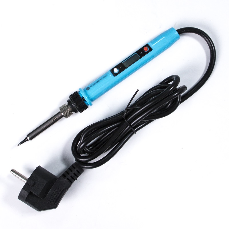 SL-936D-80W-Constant-Temperature-Digital-Display-Soldering-Iron-Home-Electronic-Repair-Welding-Tool--1750456-9