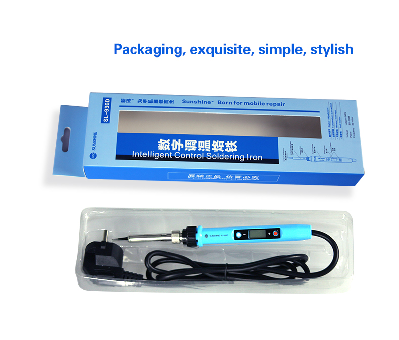 SL-936D-80W-Constant-Temperature-Digital-Display-Soldering-Iron-Home-Electronic-Repair-Welding-Tool--1750456-10