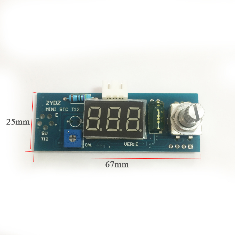 STC-T12-DIY-Digital-Soldering-Iron-Station-Temperature-Controller-Board-Kit-for-HAKKO-T12-T2-Handle-1155034-9