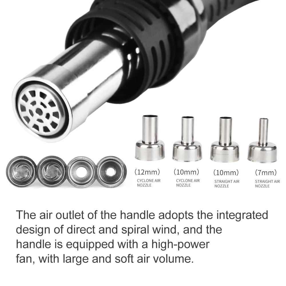SUGON-220V110V-Air-Gun-Soldering-Iron-Two-in-one-Dual-display-Mobile-Phone-Repair-Hot-Air-Gun-Consta-1943457-5