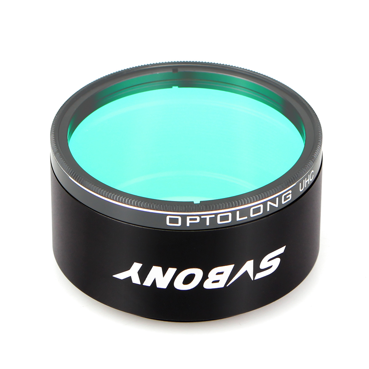 SVBONY-2quot-T-to-M42075-Thread-Astronomy-Telescope-Mount-Adapters-Accept-2quot-Filter-1842467-1